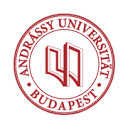 Andrassy Gyula German Speaking University Budapest
