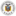 Universidad Agraria del Ecuador