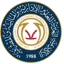 Arab Academy for Management, Banking and Financial Sciences