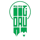 Omdurman Ahlia University