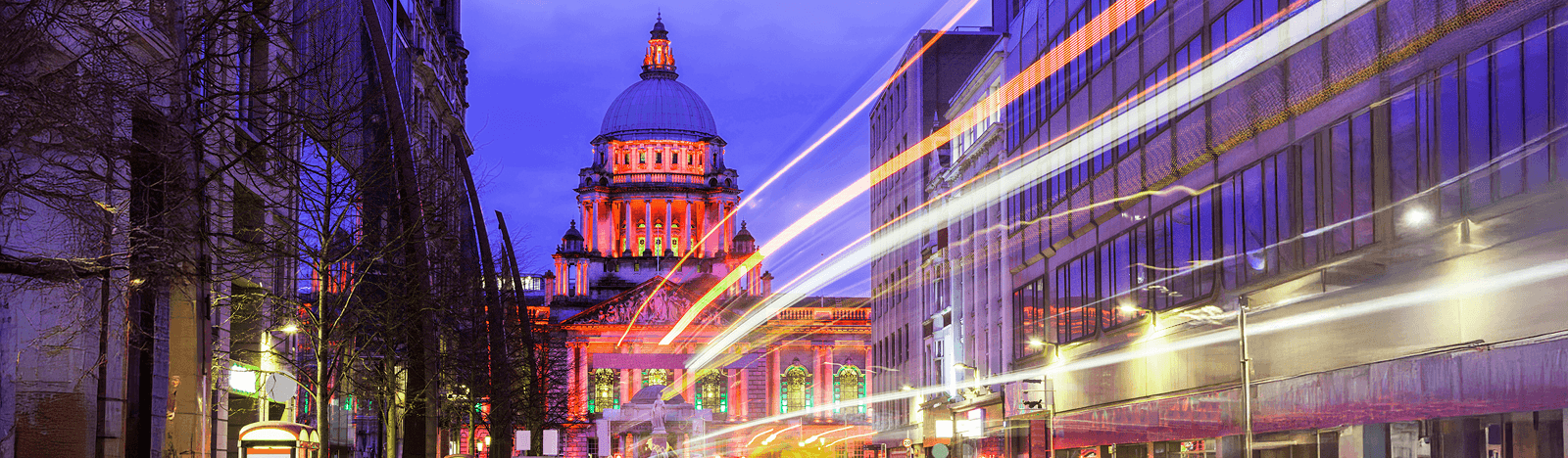 The Microbiology Society Annual Conference 2026