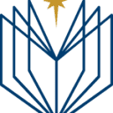 University Vitez In Travnik