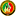 Universidad Nacional de Loja