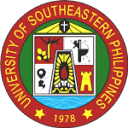 University of Southeastern Philippines