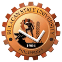Bulacan State University