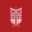 Panteios University of Economics and Political Sciences Athens