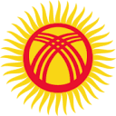 Asian Medical Institute