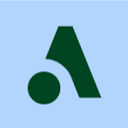 Aeres Hogeschool Almere