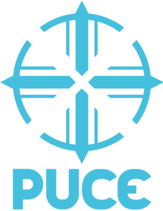 Pontificia Universidad Católica del Ecuador
