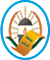 Elmergib University