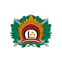 National Defence Academy of Latvia