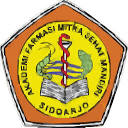Akademi Farmasi Mitra Sehat Mandiri Sidoarjo