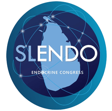 SLENDO 2026