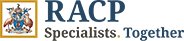 RACP LIFT 2026: Rapid-Fire Clinical Updates – Paediatrics and Transition to Adult Care