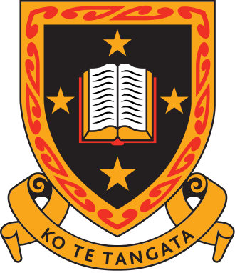 University of Waikato
