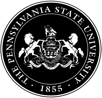 Pennsylvania State University - Harrisburg