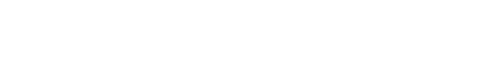 Centennial Celebration of the Chinese Physiological Society (CPS), Taipei