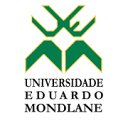 Universidade Eduardo Mondlane