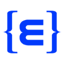Ecole pour l'Informatique et les nouvelles Technologies