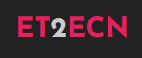   ET2ECN 2026