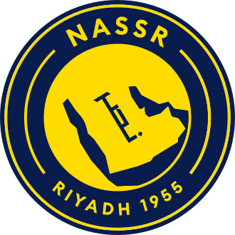 Al-Nasser University