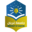 Al-Jabal Al-Gharbi University