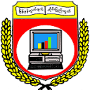 University of Computer Studies, Yangon