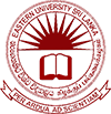 Eastern University of Sri Lanka