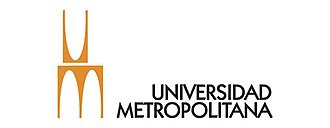 Universidad Metropolitana