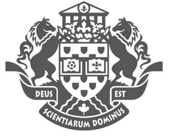 University of Ottawa