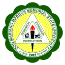 Don Mariano Marcos Memorial State University