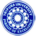 Tripura University