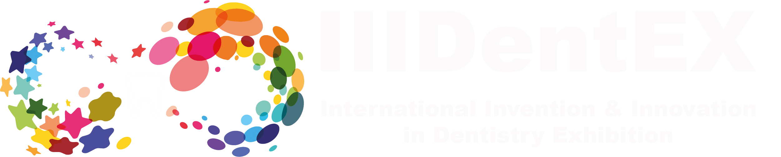 IIIDentEx 2026- 7th International Invention & Innovation in Dentistry Exhibition
