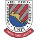 Universidad del Istmo