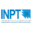 Institut National des Postes et Télécommunications