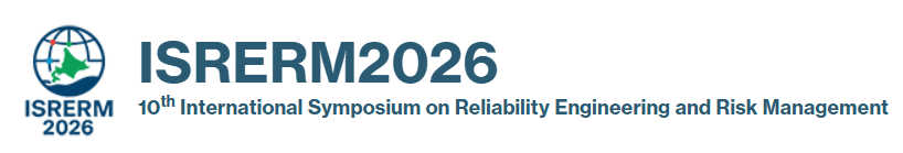 ISRERM2026