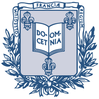 Collège de France