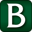 Bethany College