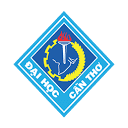 Can-Tho University