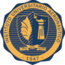 Instituto Universitario Aeronáutico