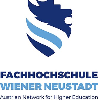 Fachhochschule Wiener Neustadt