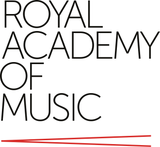 Royal Academy of Music