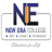 New Era College of Arts, Science & Technology