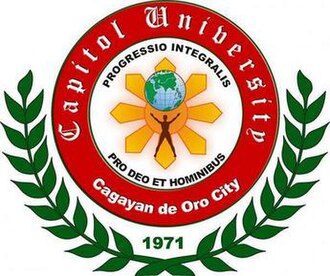 Capitol University