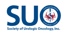 27th Annual Meeting of the Society of Urologic Oncology (SUO 2026)