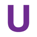 University of Jan Evangelista Purkyne