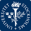 Stockholm University