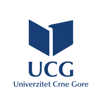 University of Montenegro