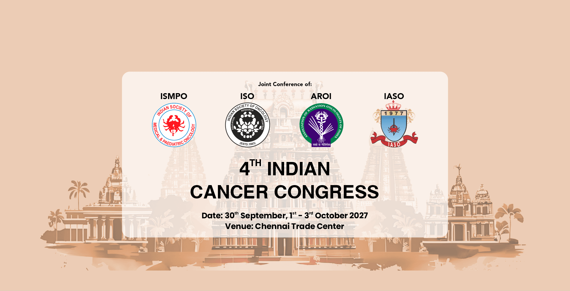ICC 2027