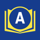 Academy of Public Administration of Belarus
